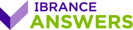 Ibrance (palbociclib) Answers logo Ibrance (palbociclib) Answers logo