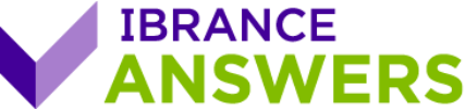 Ibrance (palbociclib) Answers logo Ibrance (palbociclib) Answers logo