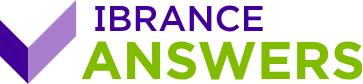 Ibrance (palbociclib) Answers logo