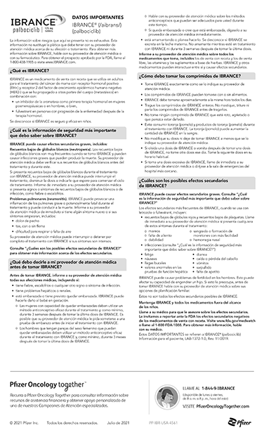spanish image