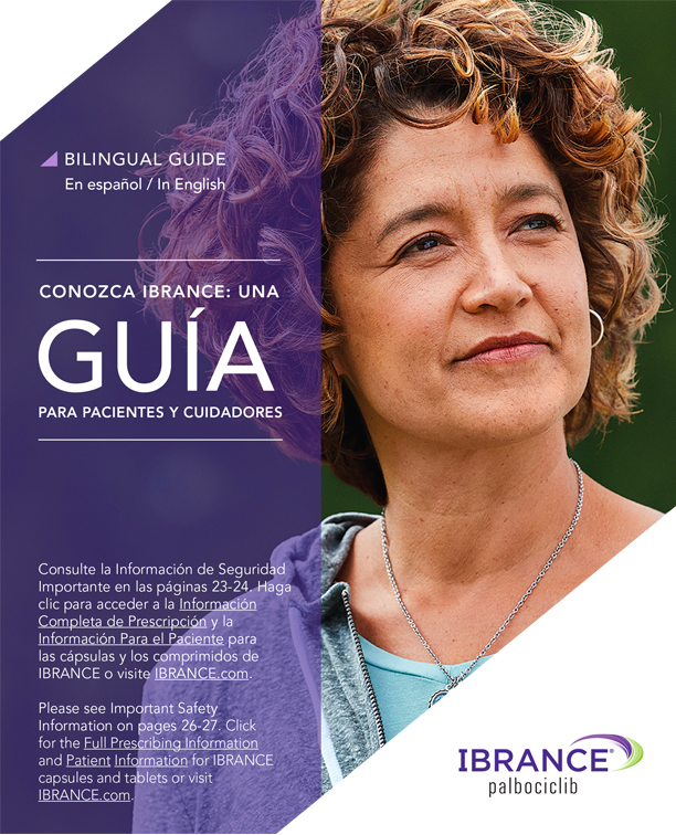 Bilingual Guide Thumbnail