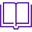 Book Icon